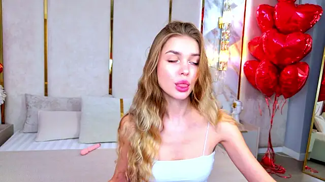 Snapshot of JenniNellson chatting on 16, 2, 2026 JenniNellson online show from 16, 2, 2026