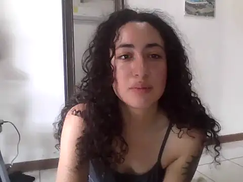 eleganceafterdark online show from 26, 10, 2025