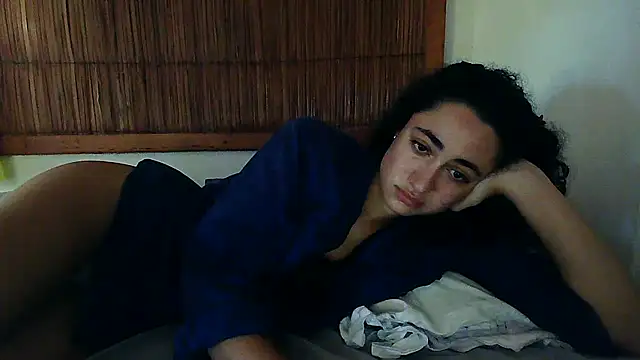 eleganceafterdark online show from 27, 11, 2025