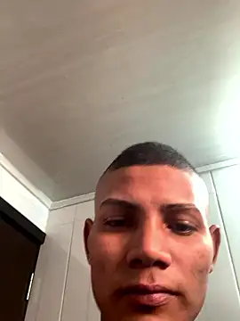 Darwihno online show from 17, 1, 2026