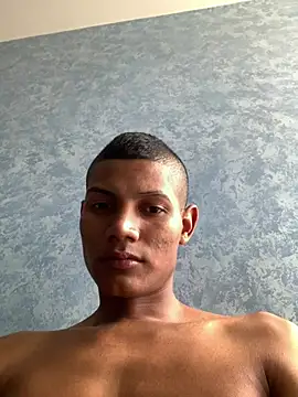 Darwihno online show from 8, 3, 2026