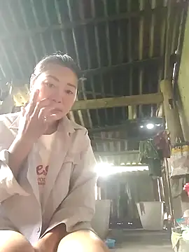 yeu-yeu online show from 26, 10, 2025