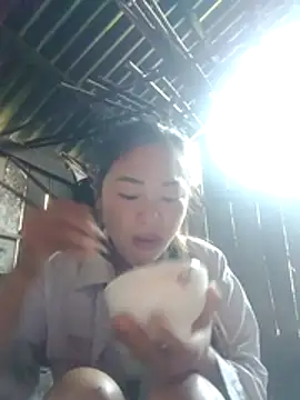 yeu-yeu online show from 29, 10, 2025