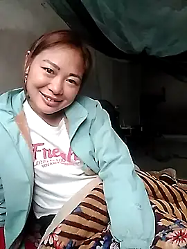 yeu-yeu online show from 10, 11, 2025