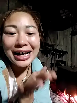 yeu-yeu online show from 12, 11, 2025