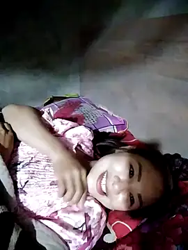 yeu-yeu online show from 13, 11, 2025