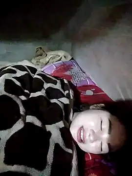 yeu-yeu online show from 22, 12, 2025