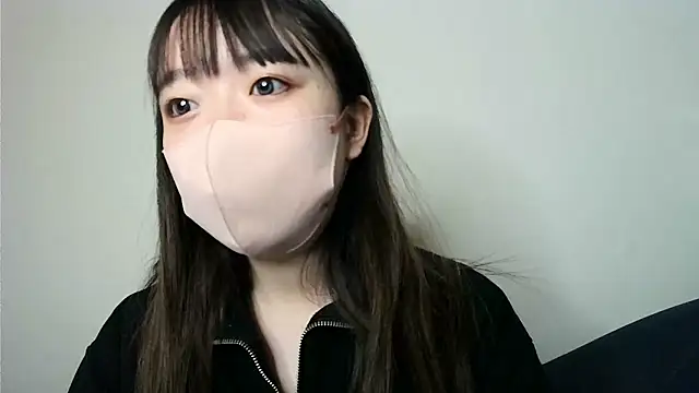 yua chan00 online show from 22, 11, 2025