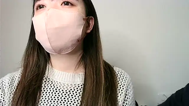 yua chan00 online show from 21, 12, 2025