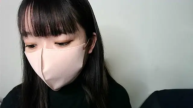 yua chan00 online show from 17, 2, 2026