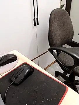 Tammy meri online show from 28, 2, 2026