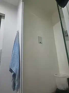 Snapshot of paupratodaobra84 chatting on 4, 11, 2025 paupratodaobra84 online show from 4, 11, 2025