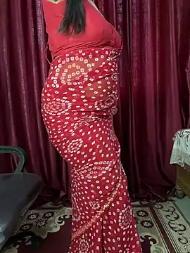 Ritika janu online show from 16, 11, 2025