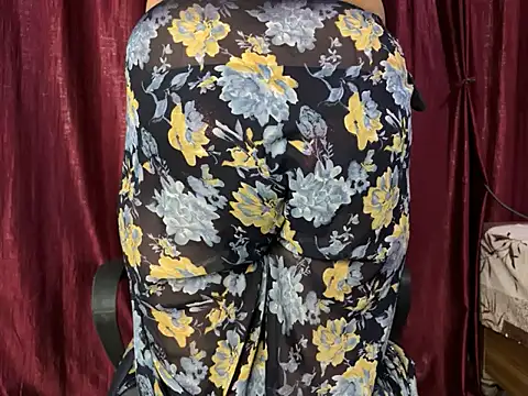 Ritika janu online show from 29, 11, 2025