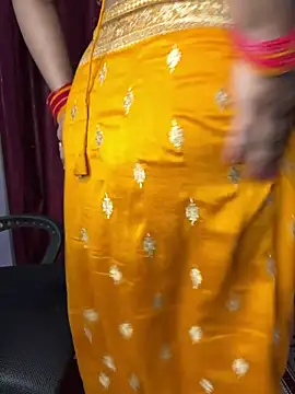 Ritika janu online show from 20, 12, 2025