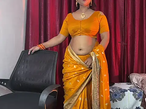 Ritika janu online show from 6, 2, 2026