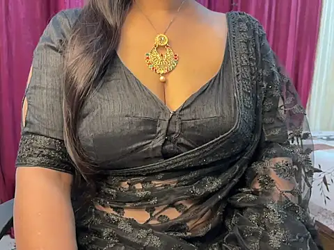 Ritika janu online show from 1, 6, 2026