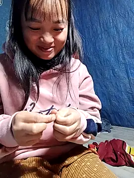 Noelle-e online show from 6, 1, 2026