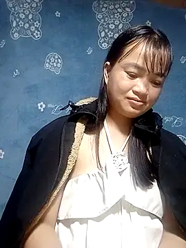 Noelle-e online show from 9, 2, 2026