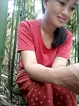 Noelle-e online show from 21, 3, 2026