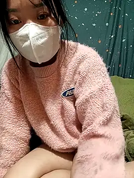 Phoena-a online show from 3, 2, 2026