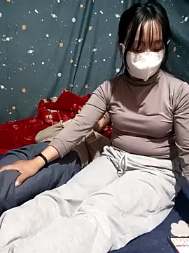 Phoena-a online show from 8, 2, 2026