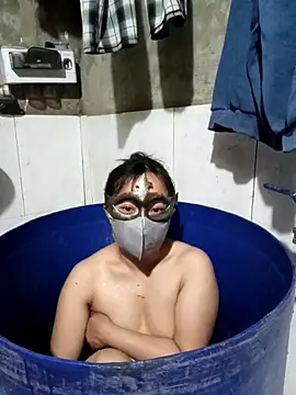 Phoena-a online show from 1, 3, 2026