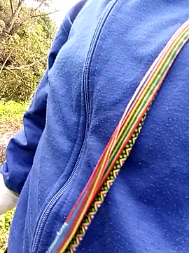 Phoena-a online show from 30, 3, 2026