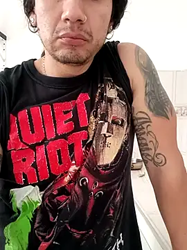 ErosyVenus69 online show from 14, 11, 2025