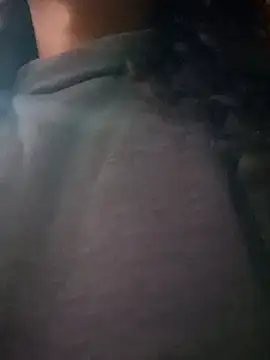 ErosyVenus69 online show from 16, 11, 2025