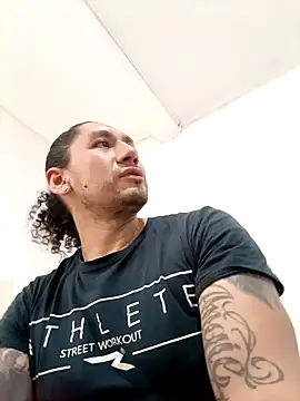 ErosyVenus69 online show from 17, 11, 2025