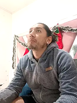 ErosyVenus69 online show from 20, 11, 2025