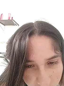 ErosyVenus69 online show from 22, 11, 2025