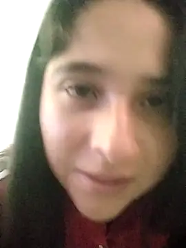 ErosyVenus69 online show from 23, 11, 2025