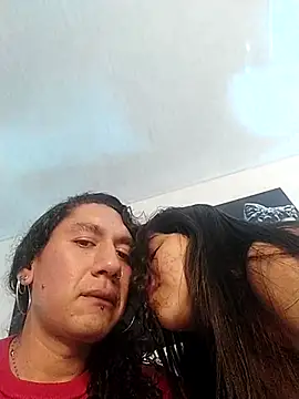 ErosyVenus69 online show from 14, 12, 2025