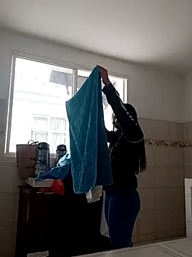 ErosyVenus69 online show from 16, 12, 2025