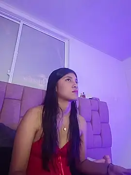 Snapshot of YeseniaRodriguez3 chatting on 23, 6, 2026 YeseniaRodriguez3 online show from 23, 6, 2026