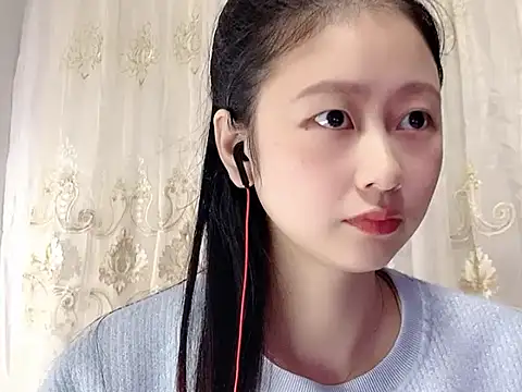 nuannuan35593 online show from 2, 11, 2025