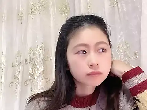 nuannuan35593 online show from 23, 11, 2025