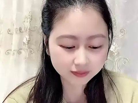 nuannuan35593 online show from 2, 12, 2025