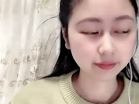 nuannuan35593 online show from 4, 12, 2025