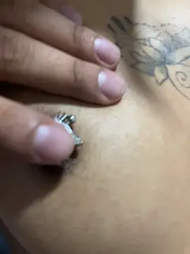 Snapshot of Tatishernandez chatting on 31, 10, 2025 Tatishernandez online show from 31, 10, 2025