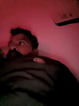 Hot-boss15 online show from 7, 1, 2026