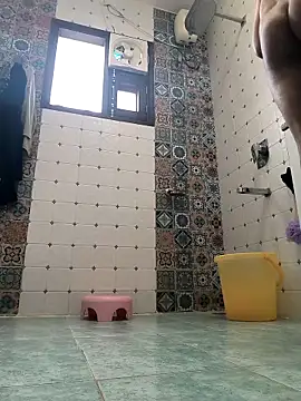 Snapshot of Hot-boss15 chatting on 7, 3, 2026 Hot-boss15 online show from 7, 3, 2026