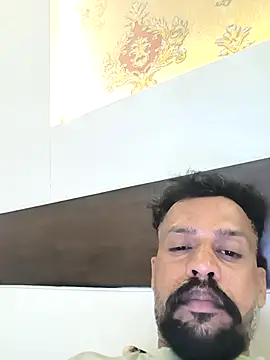 Snapshot of Hot-boss15 chatting on 7, 3, 2026 Hot-boss15 online show from 7, 3, 2026