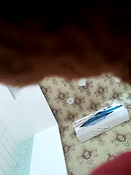 Snapshot of Hot-boss15 chatting on 8, 3, 2026 Hot-boss15 online show from 8, 3, 2026