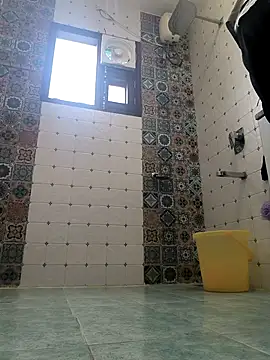 Snapshot of Hot-boss15 chatting on 9, 3, 2026 Hot-boss15 online show from 9, 3, 2026