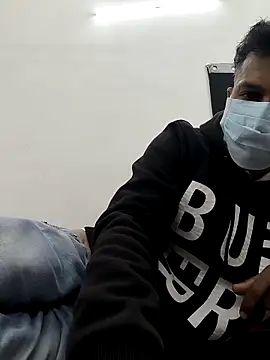 Snapshot of Hot-boss15 chatting on 19, 3, 2026 Hot-boss15 online show from 19, 3, 2026