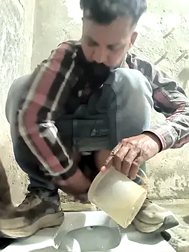 Snapshot of Hot-boss15 chatting on 1, 4, 2026 Hot-boss15 online show from 1, 4, 2026