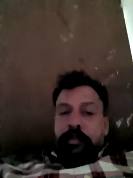 Snapshot of Hot-boss15 chatting on 24, 4, 2026 Hot-boss15 online show from 24, 4, 2026